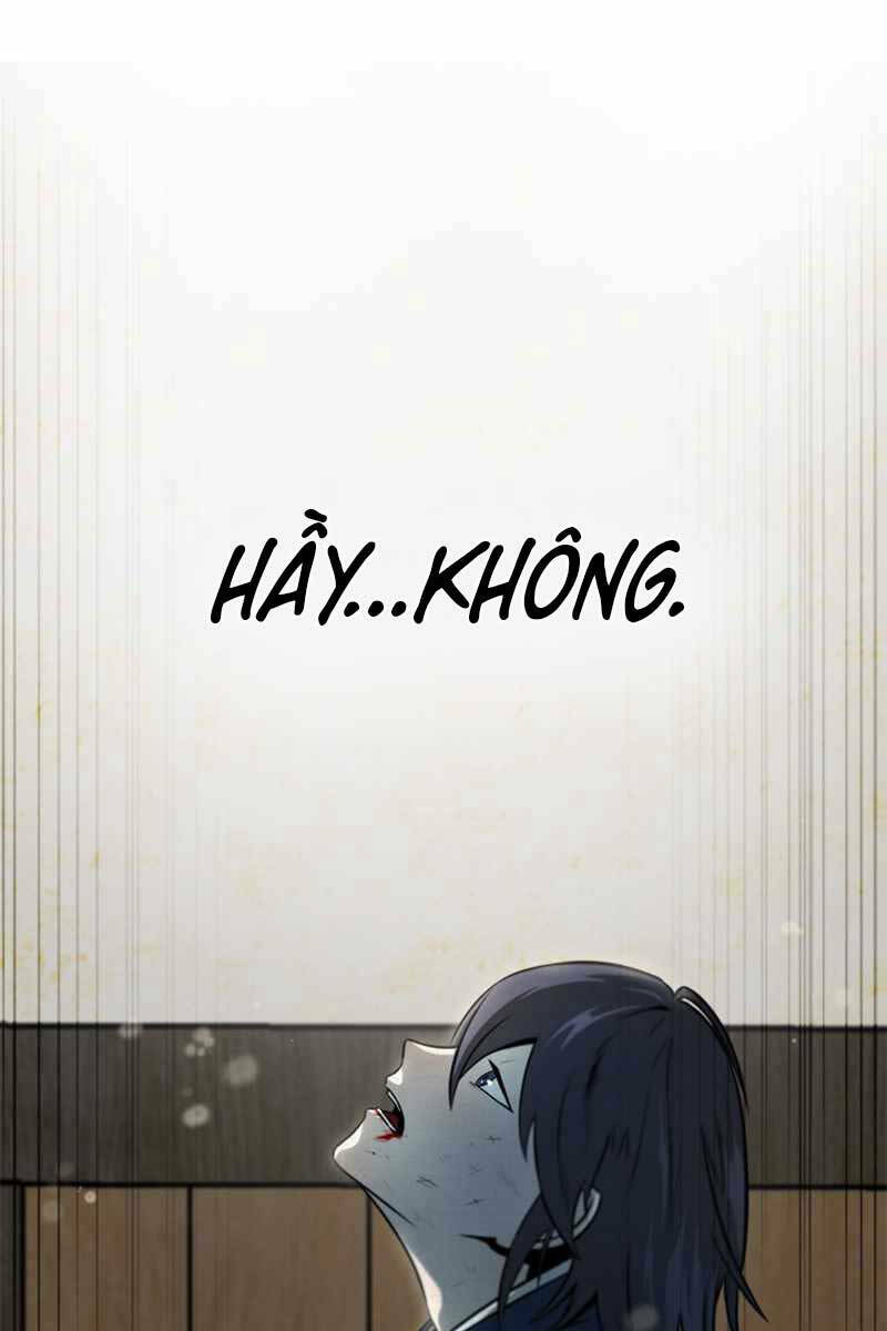 Kiếm Đế Nguyệt Linh: Chapter 3