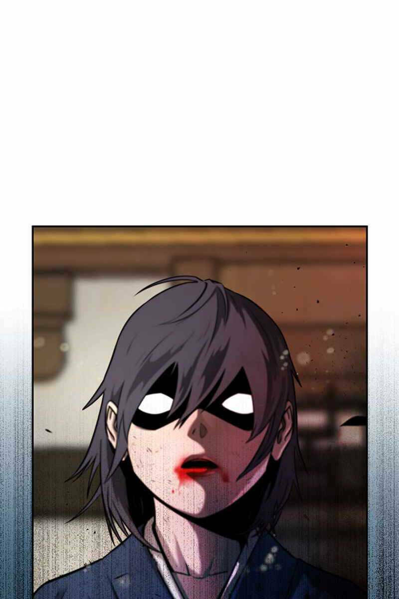 Kiếm Đế Nguyệt Linh: Chapter 3