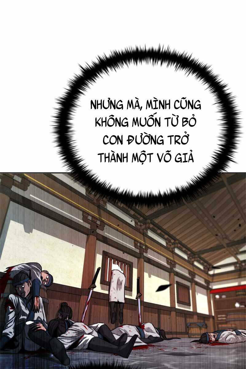 Kiếm Đế Nguyệt Linh: Chapter 3