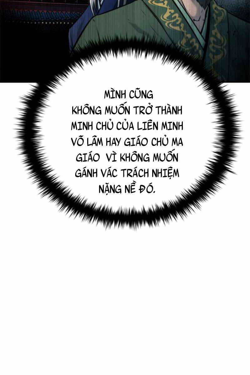 Kiếm Đế Nguyệt Linh: Chapter 3