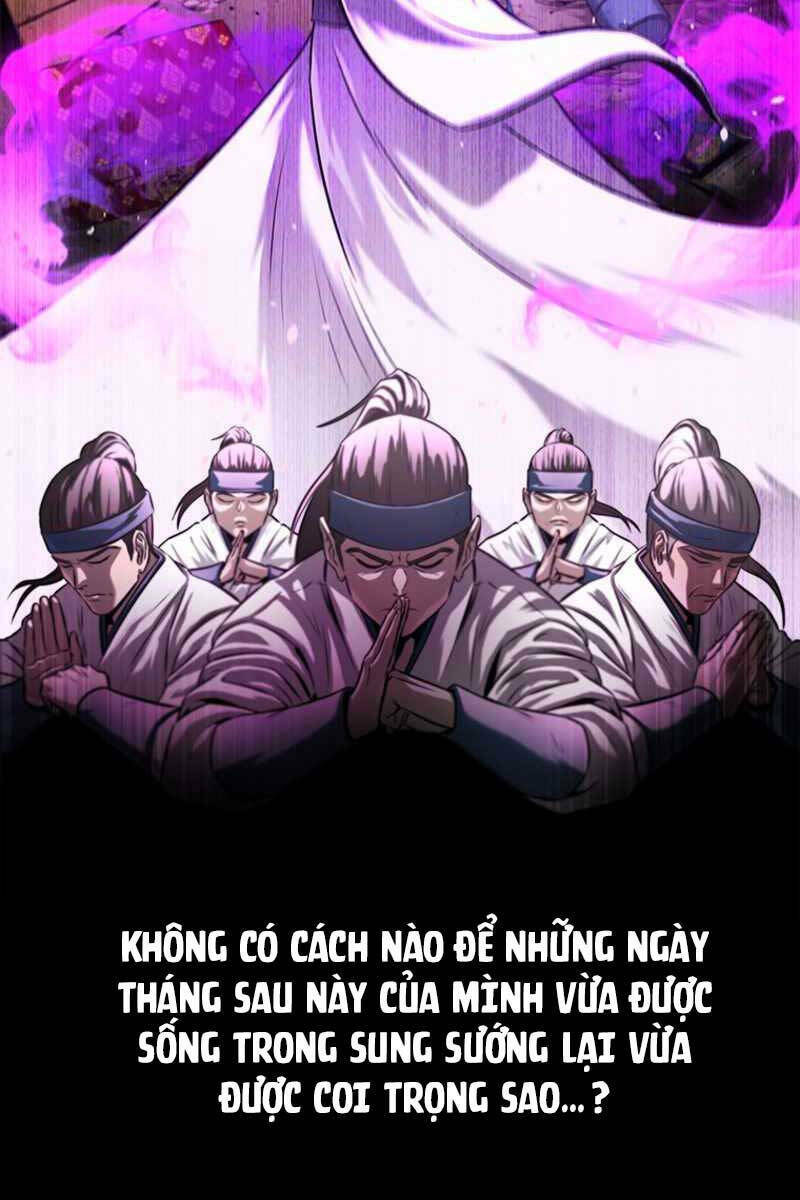 Kiếm Đế Nguyệt Linh: Chapter 3