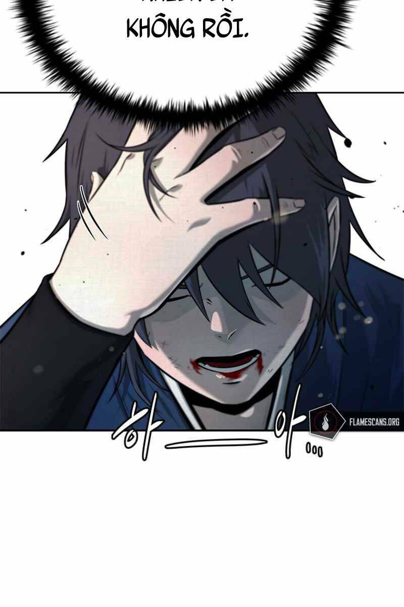 Kiếm Đế Nguyệt Linh: Chapter 3