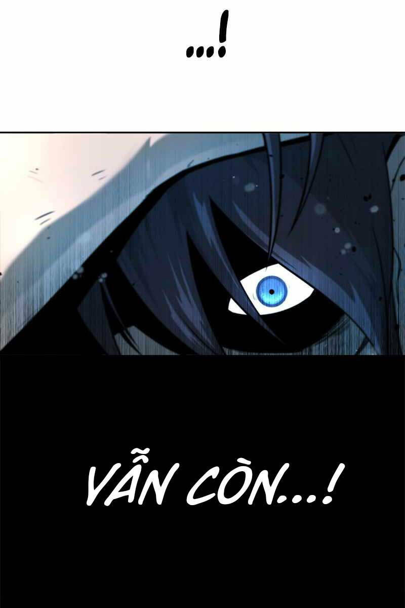Kiếm Đế Nguyệt Linh: Chapter 3