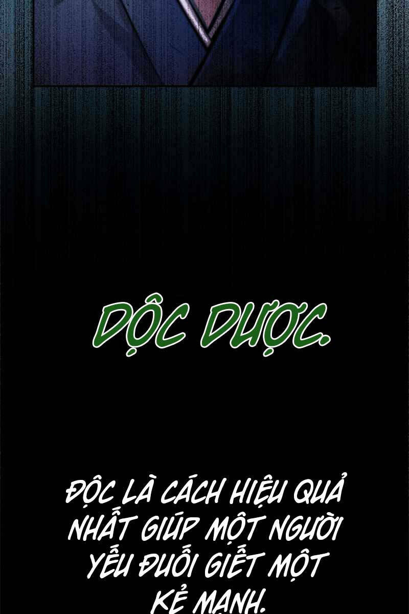 Kiếm Đế Nguyệt Linh: Chapter 3
