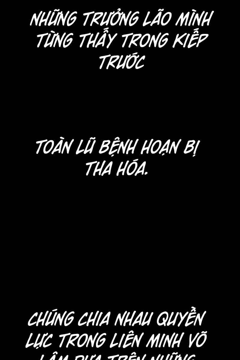 Kiếm Đế Nguyệt Linh: Chapter 3