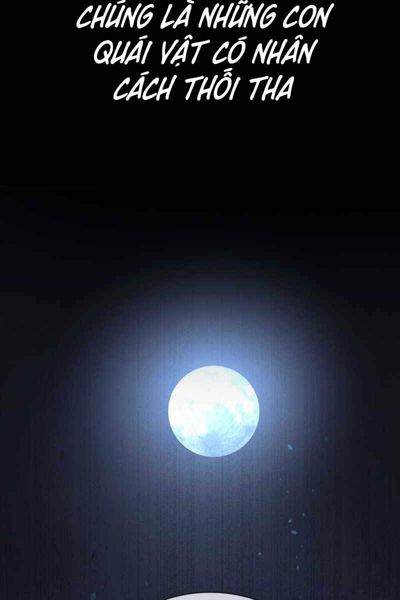 Kiếm Đế Nguyệt Linh: Chapter 3