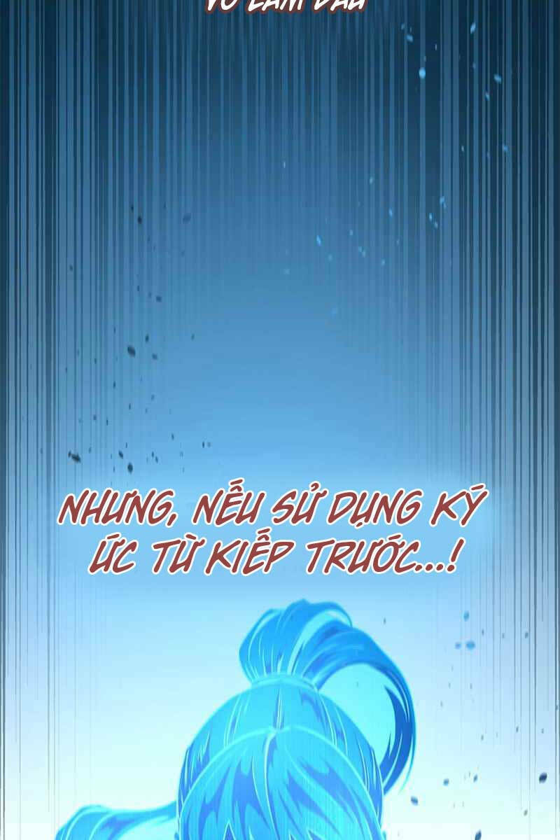Kiếm Đế Nguyệt Linh: Chapter 3