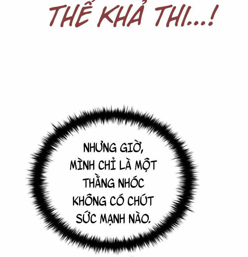 Kiếm Đế Nguyệt Linh: Chapter 3
