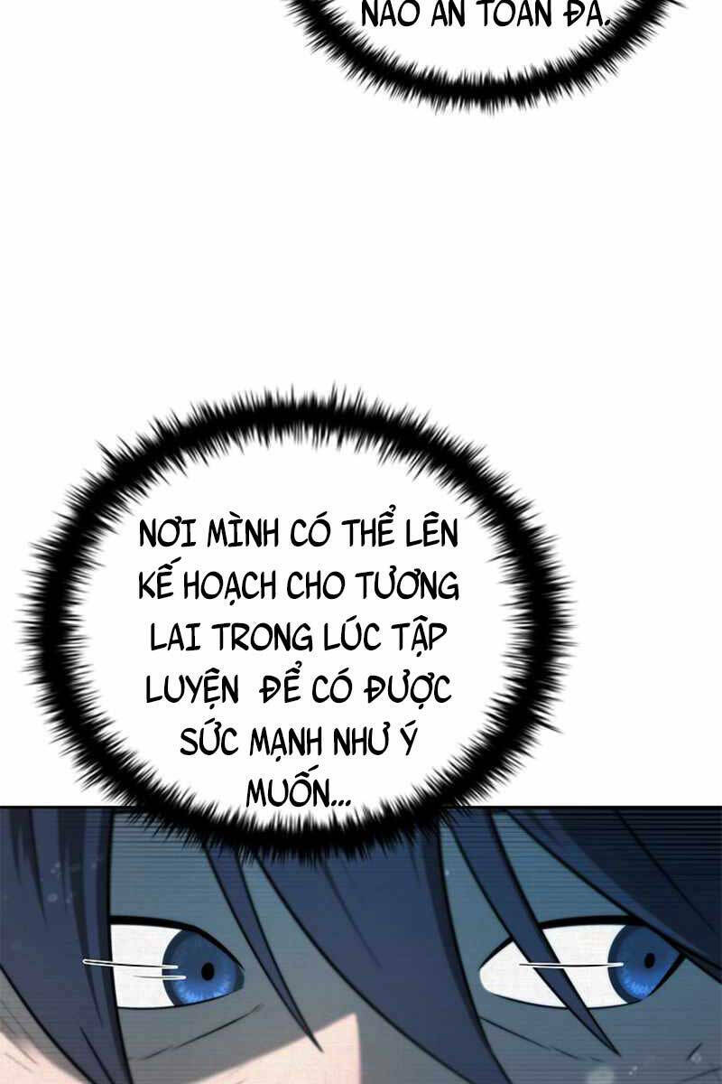 Kiếm Đế Nguyệt Linh: Chapter 3