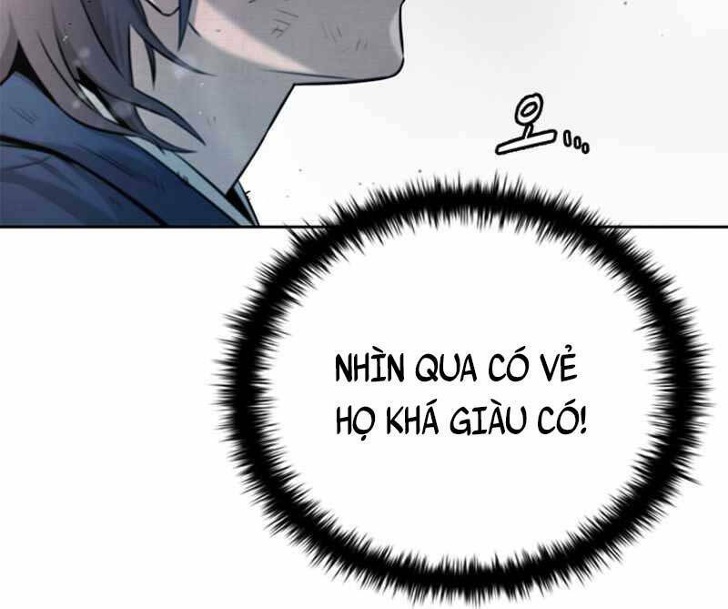 Kiếm Đế Nguyệt Linh: Chapter 3
