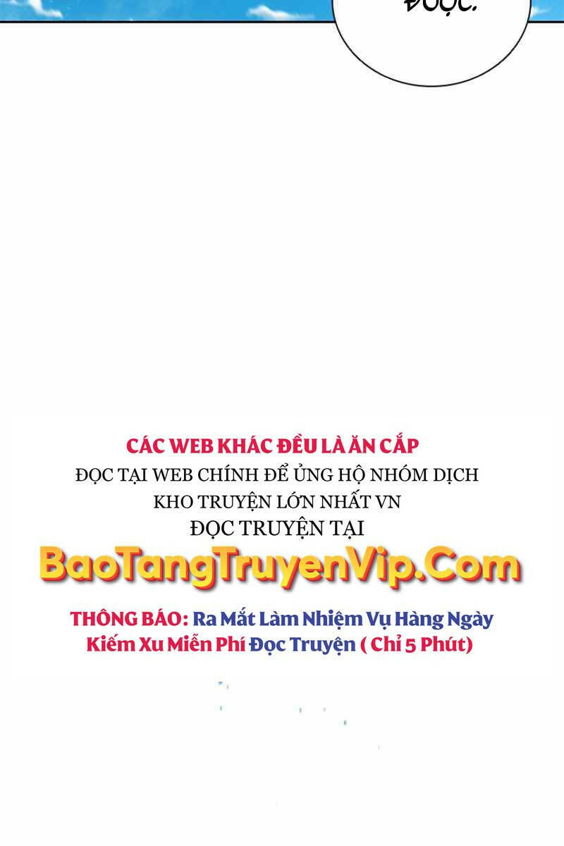 Kiếm Đế Nguyệt Linh: Chapter 3