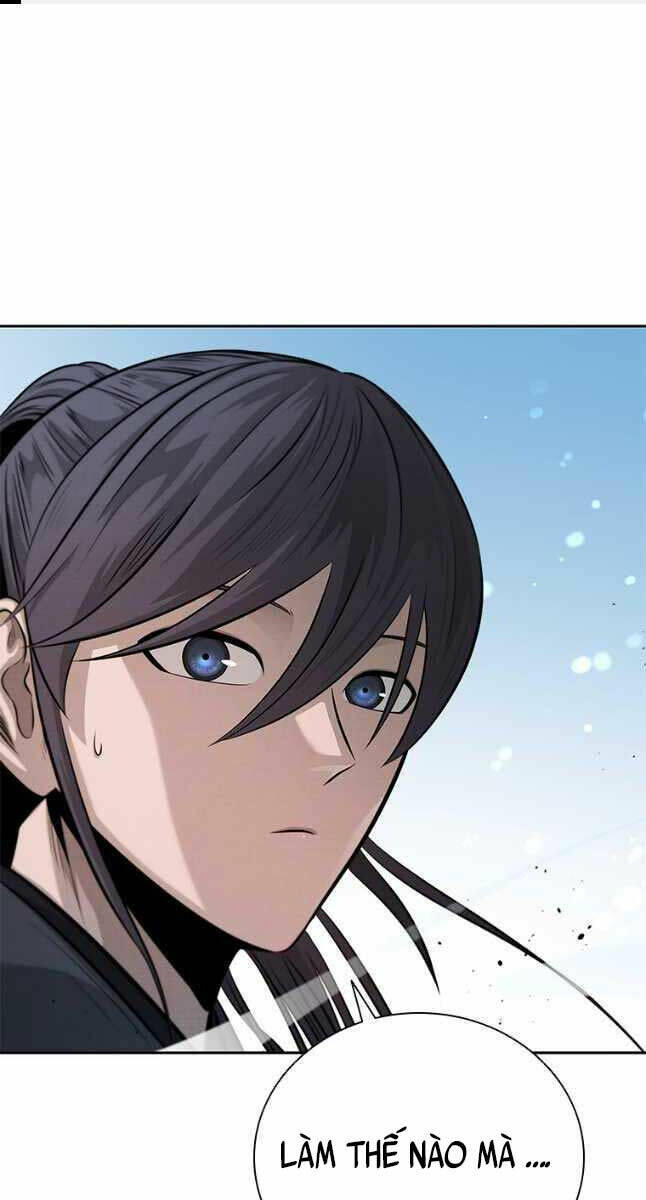 Kiếm Đế Nguyệt Linh: Chapter 31