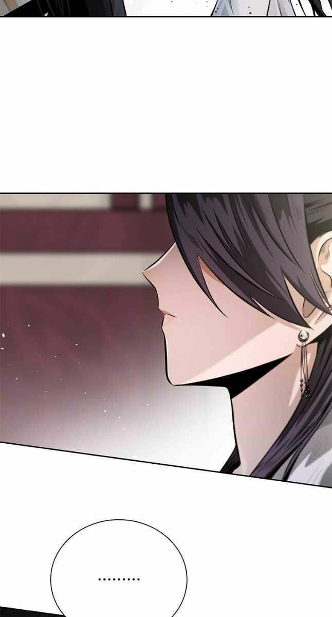 Kiếm Đế Nguyệt Linh: Chapter 31