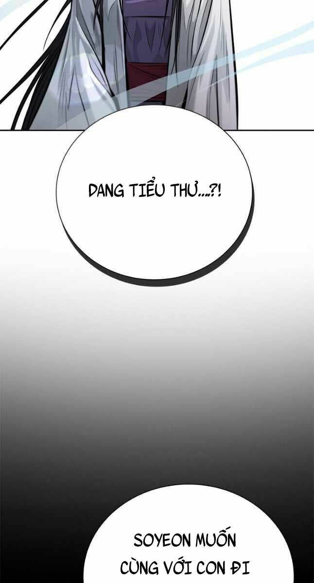 Kiếm Đế Nguyệt Linh: Chapter 31