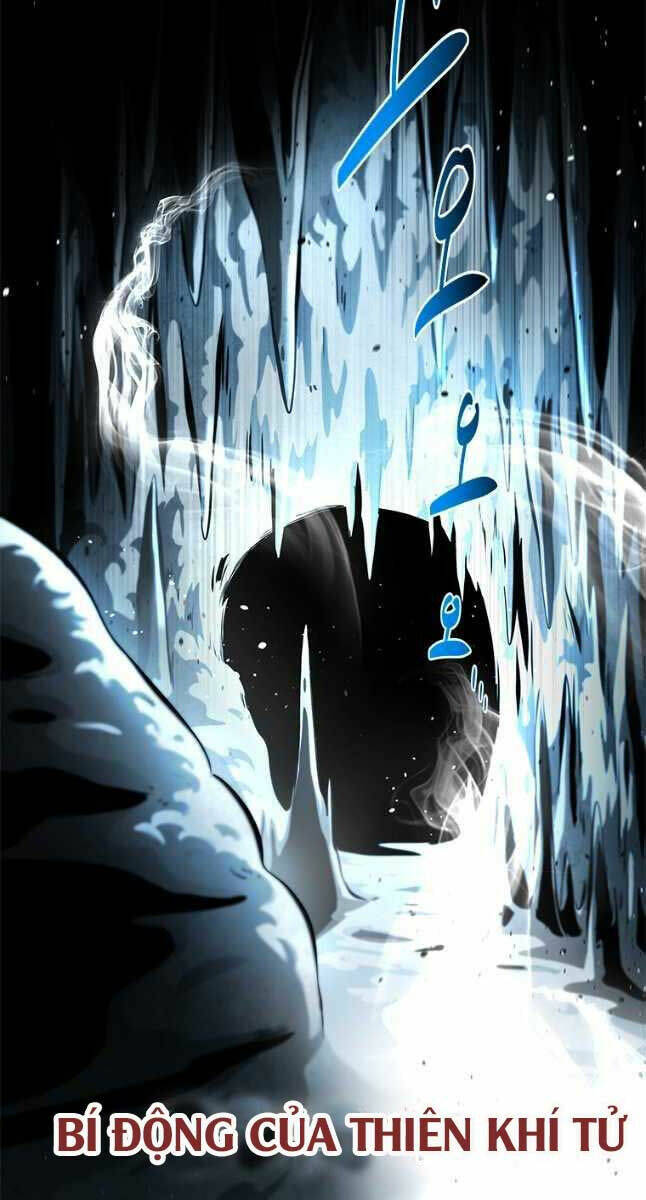 Kiếm Đế Nguyệt Linh: Chapter 31