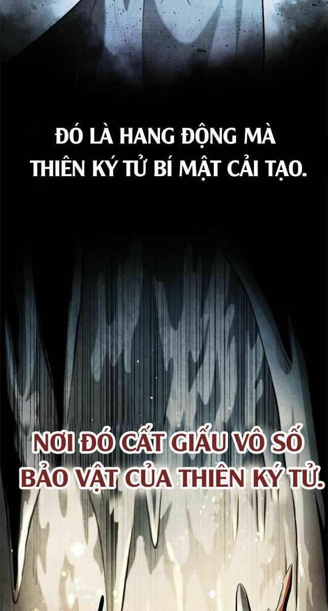 Kiếm Đế Nguyệt Linh: Chapter 31