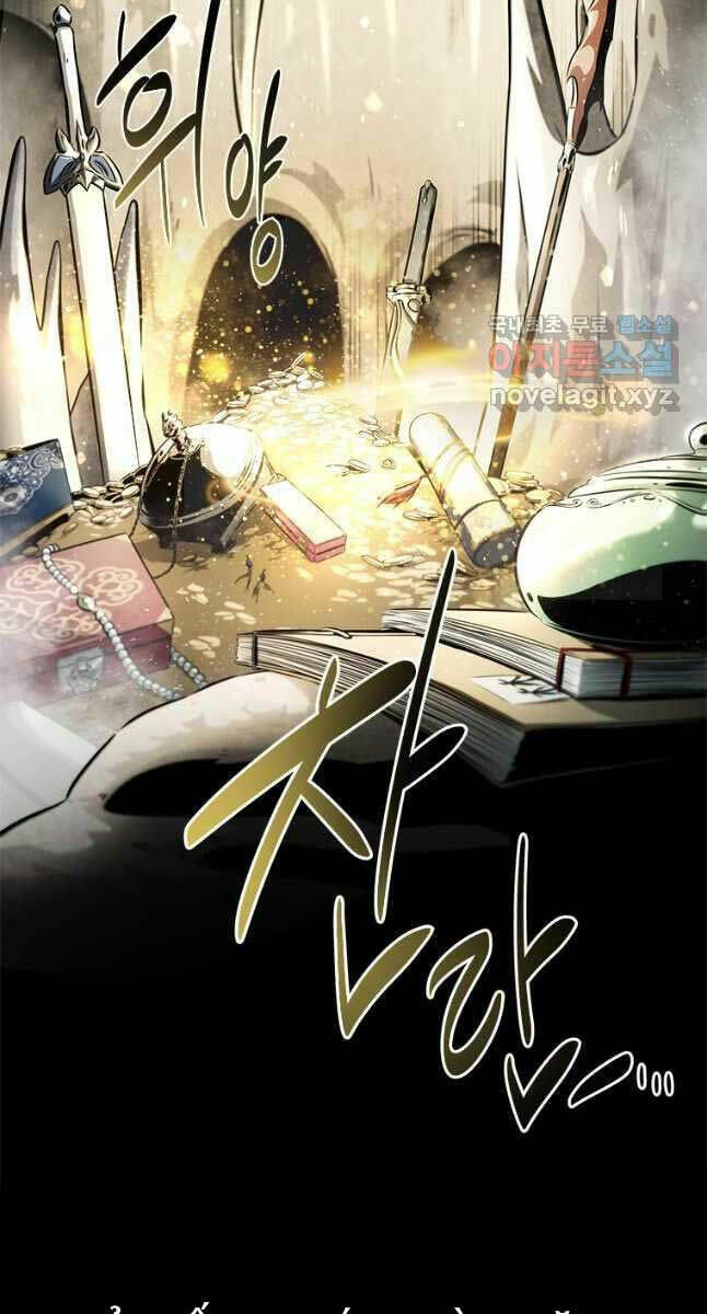 Kiếm Đế Nguyệt Linh: Chapter 31