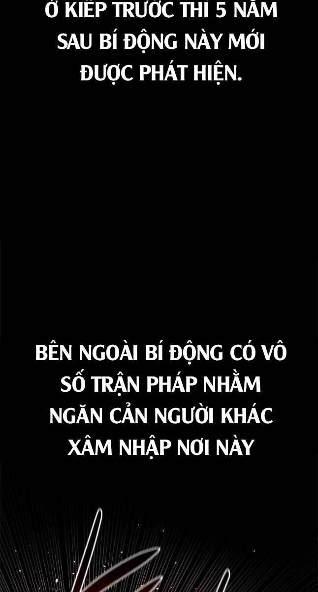 Kiếm Đế Nguyệt Linh: Chapter 31