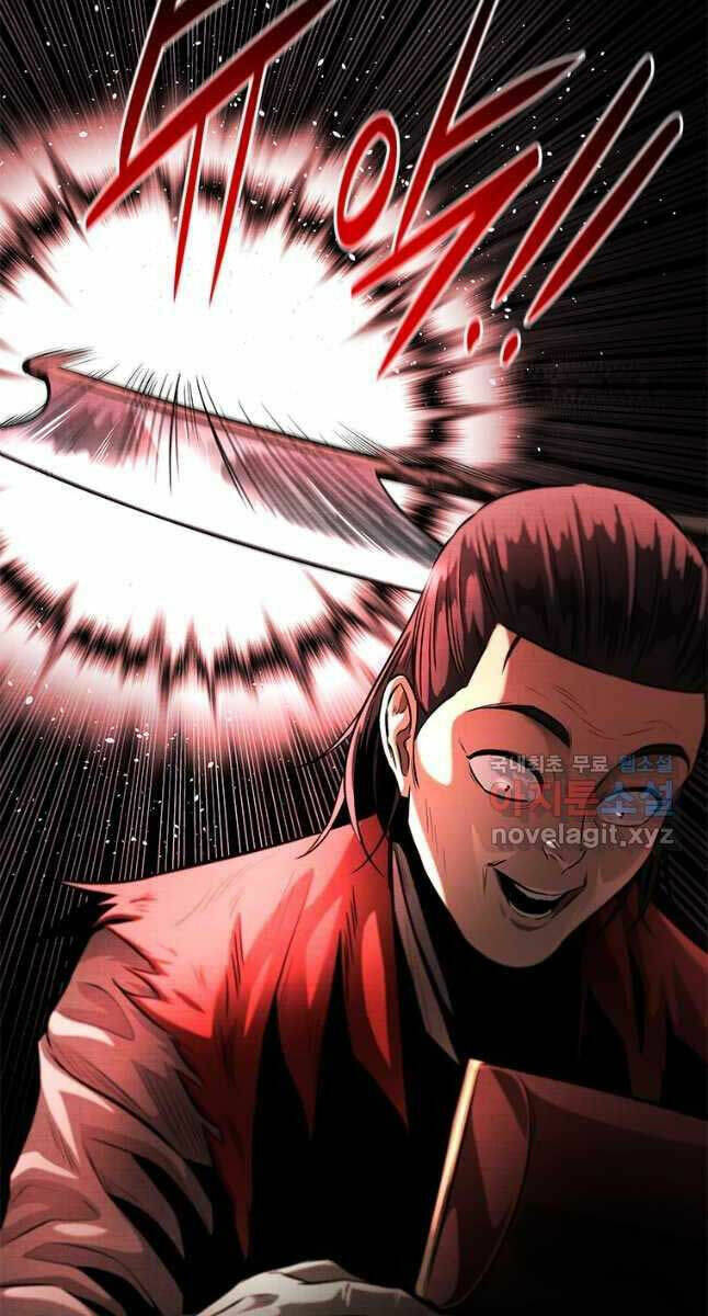 Kiếm Đế Nguyệt Linh: Chapter 31