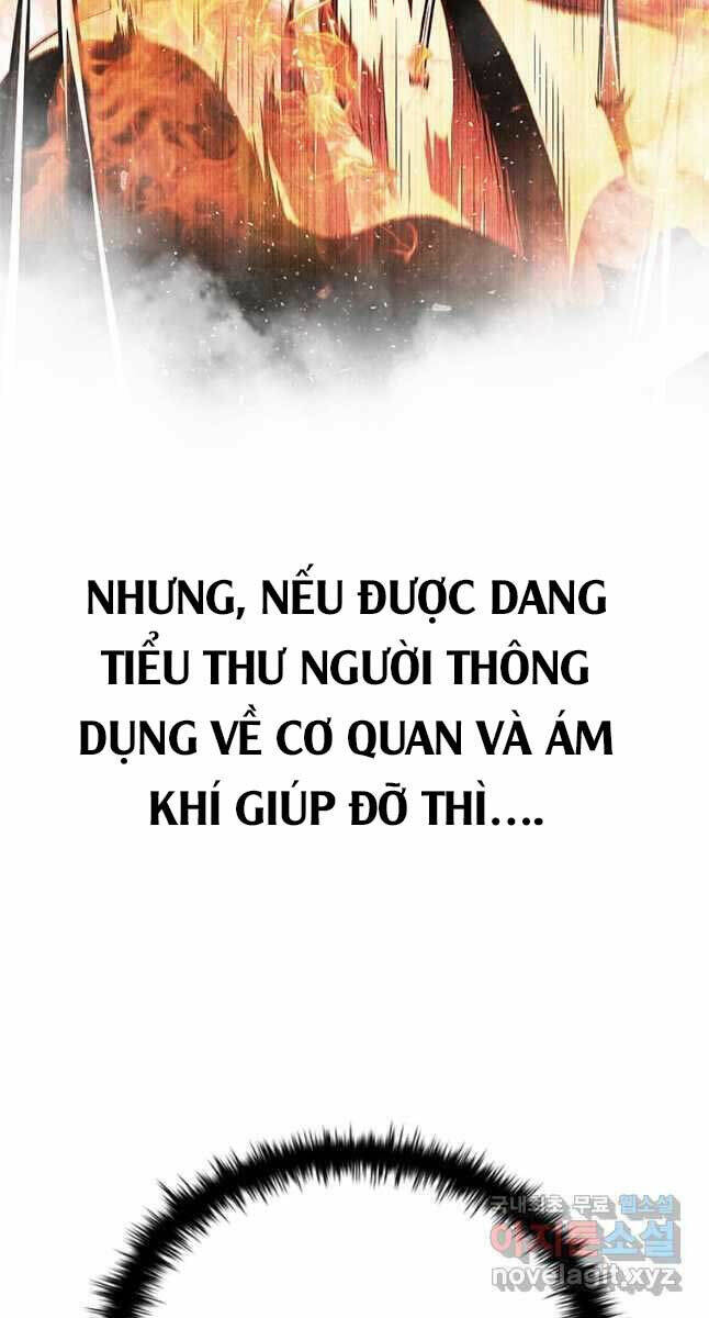Kiếm Đế Nguyệt Linh: Chapter 31