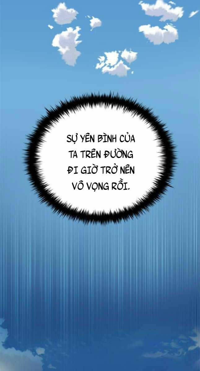 Kiếm Đế Nguyệt Linh: Chapter 31