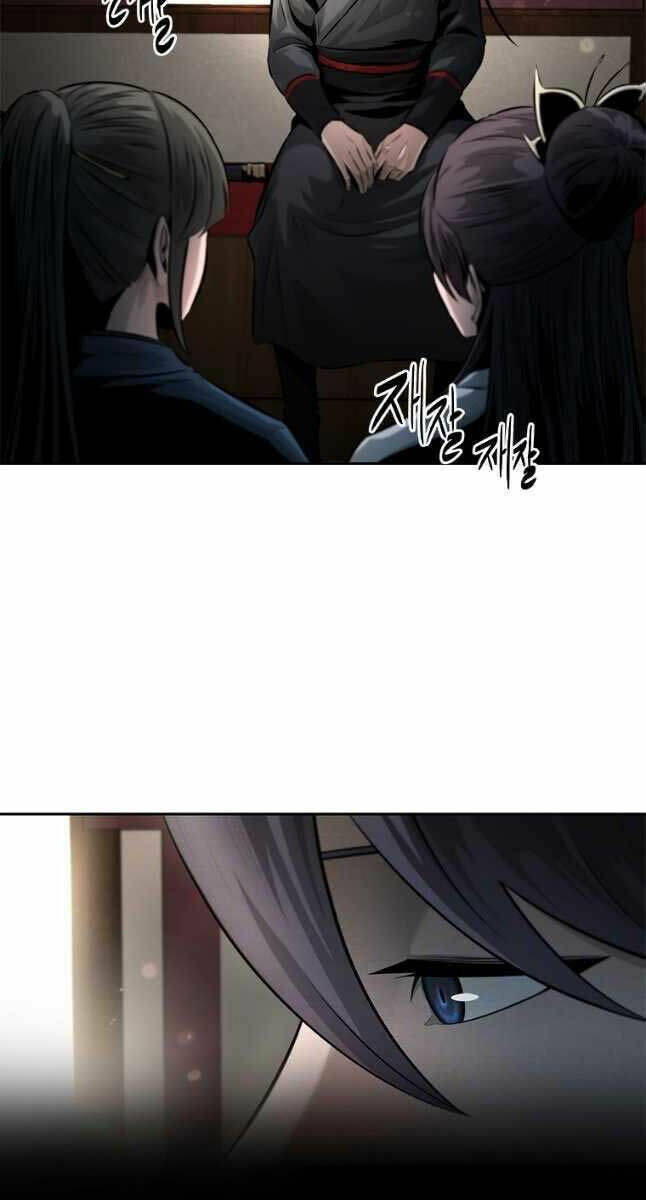 Kiếm Đế Nguyệt Linh: Chapter 31