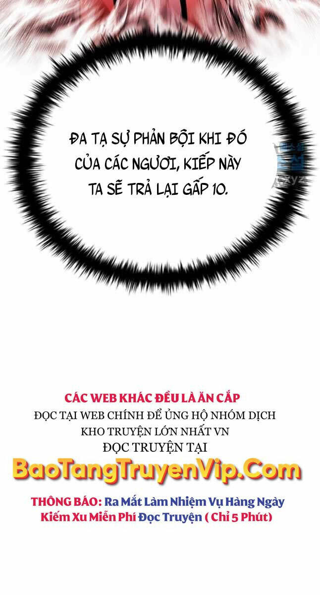 Kiếm Đế Nguyệt Linh: Chapter 31