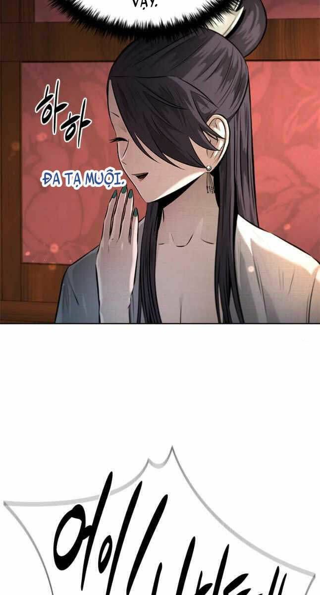 Kiếm Đế Nguyệt Linh: Chapter 31