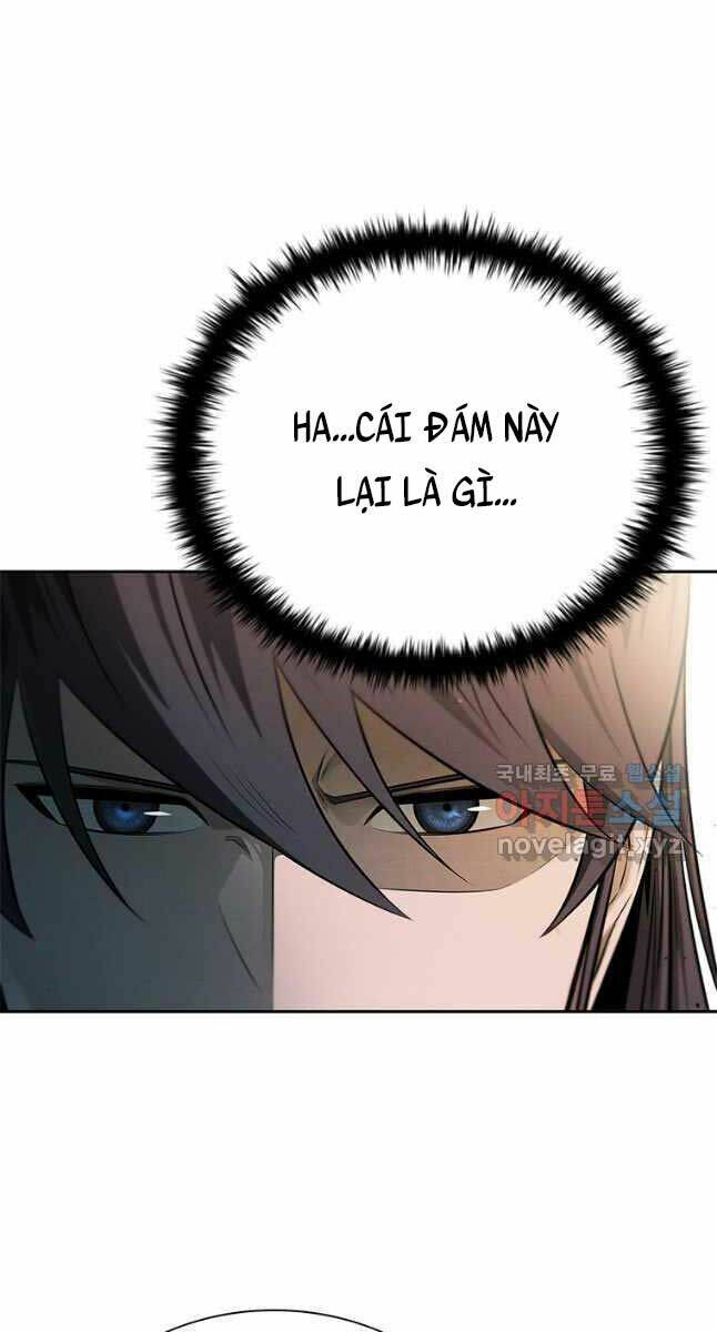 Kiếm Đế Nguyệt Linh: Chapter 31