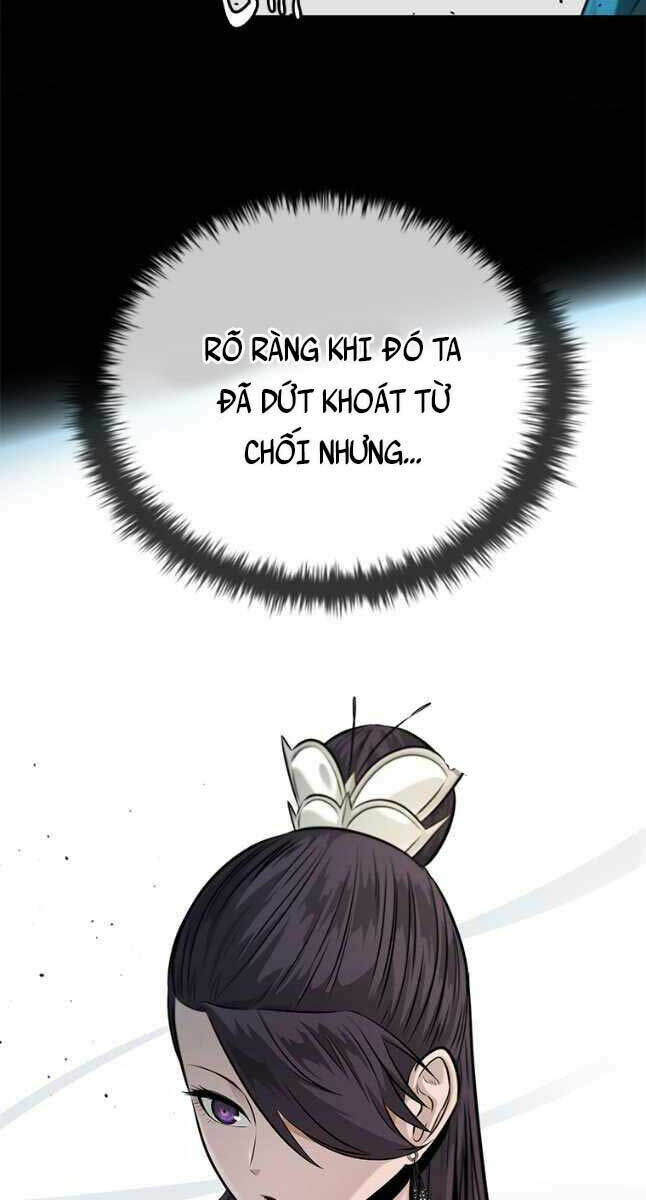 Kiếm Đế Nguyệt Linh: Chapter 31