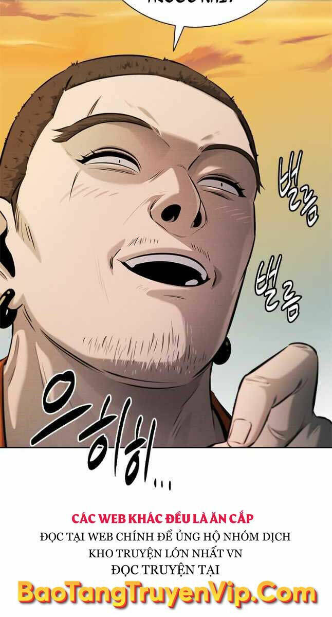 Kiếm Đế Nguyệt Linh: Chapter 31