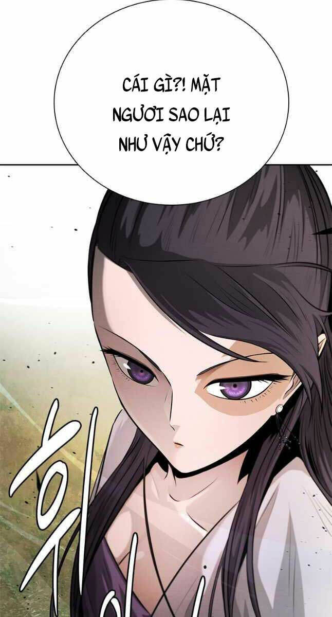 Kiếm Đế Nguyệt Linh: Chapter 31