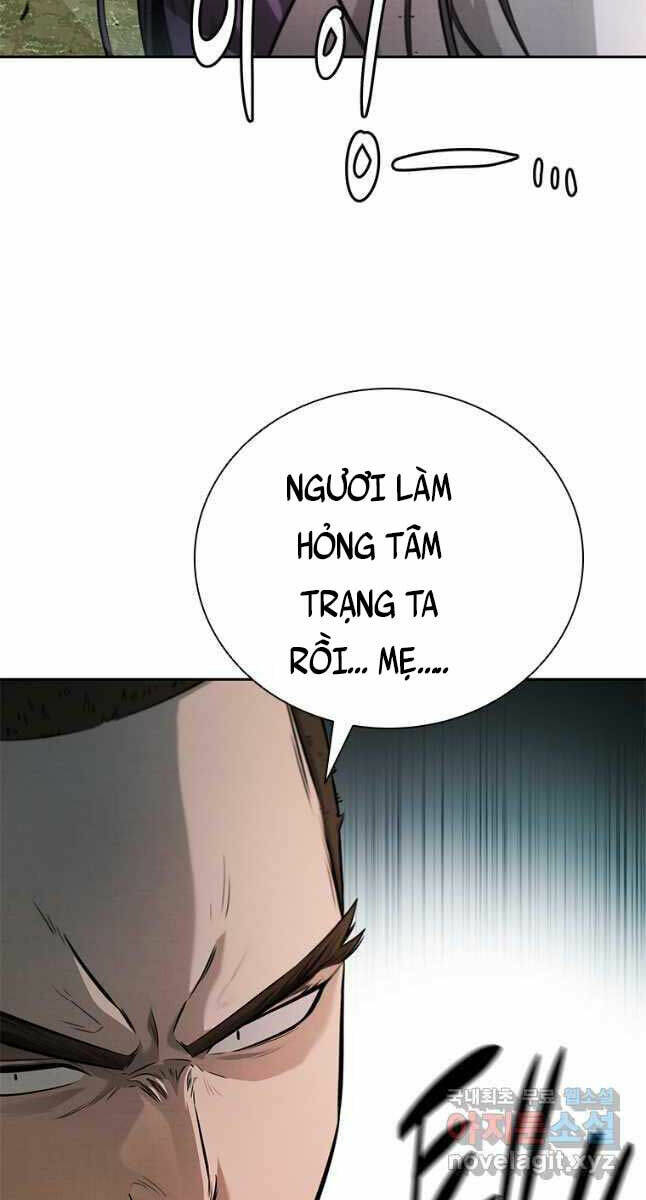 Kiếm Đế Nguyệt Linh: Chapter 31