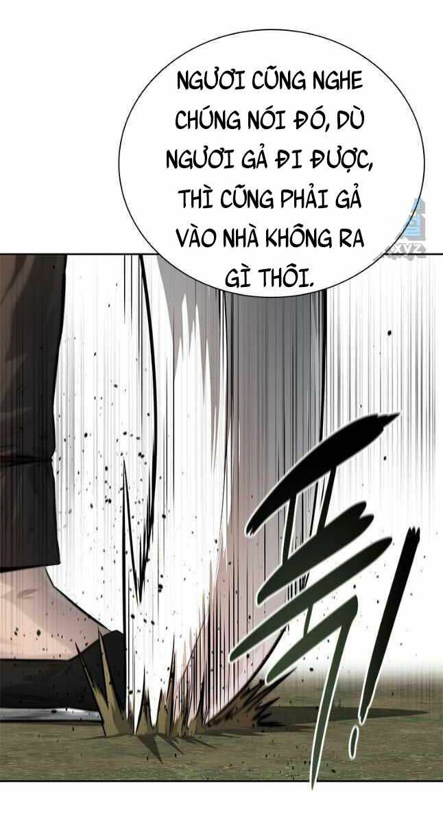 Kiếm Đế Nguyệt Linh: Chapter 31