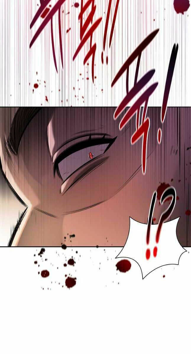 Kiếm Đế Nguyệt Linh: Chapter 31