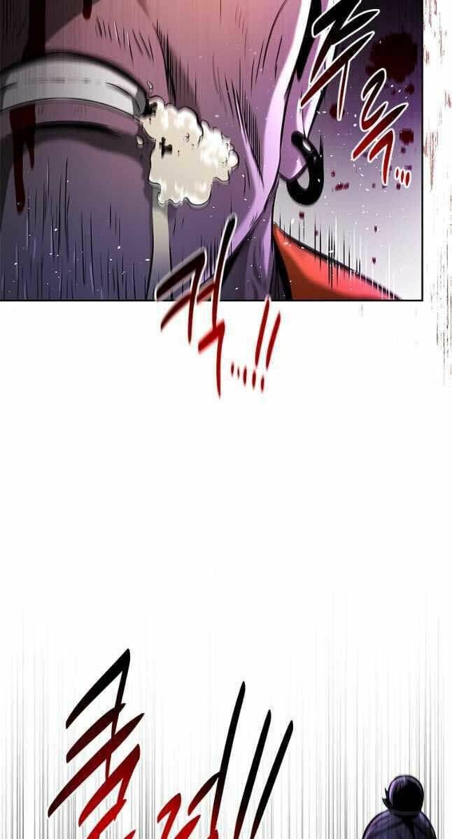 Kiếm Đế Nguyệt Linh: Chapter 31