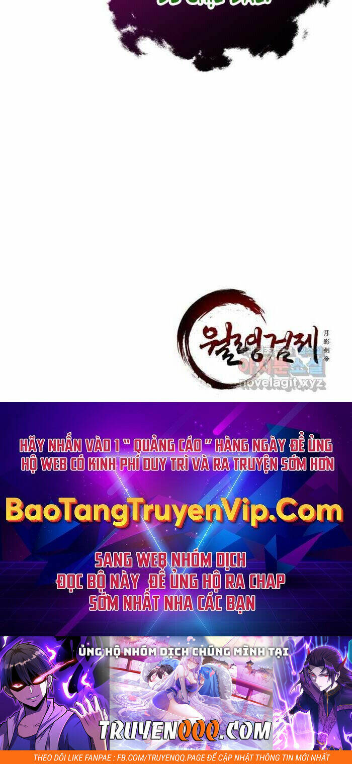 Kiếm Đế Nguyệt Linh: Chapter 31