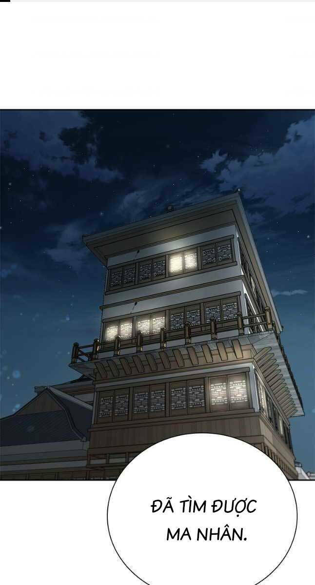 Kiếm Đế Nguyệt Linh: Chapter 35
