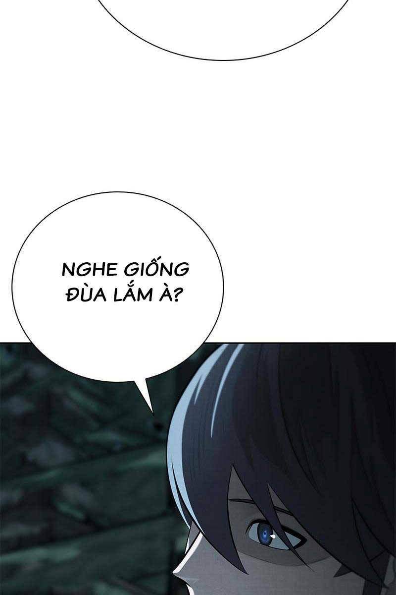 Kiếm Đế Nguyệt Linh: Chapter 37