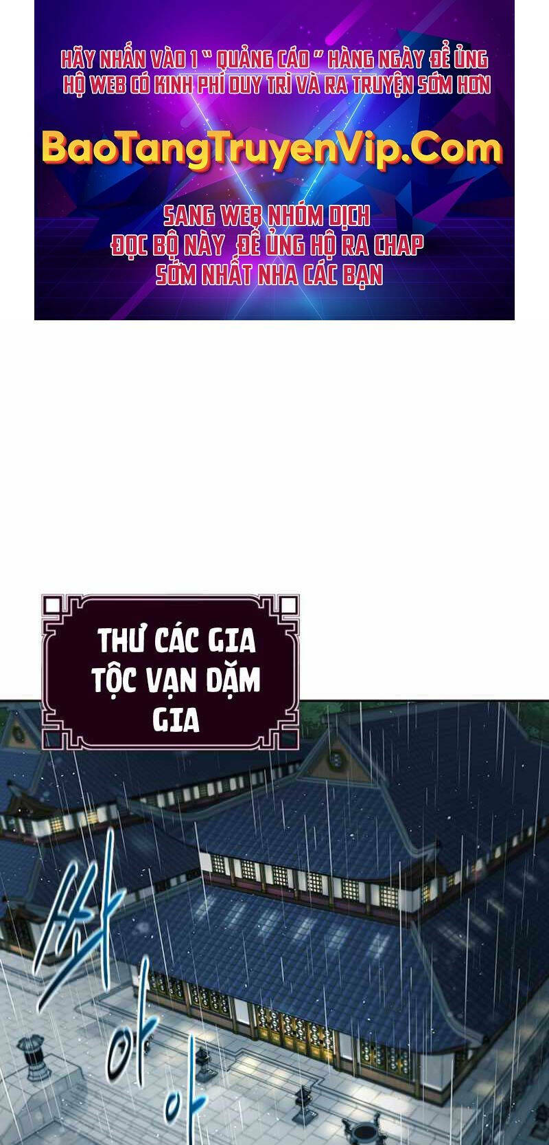 Kiếm Đế Nguyệt Linh: Chapter 4