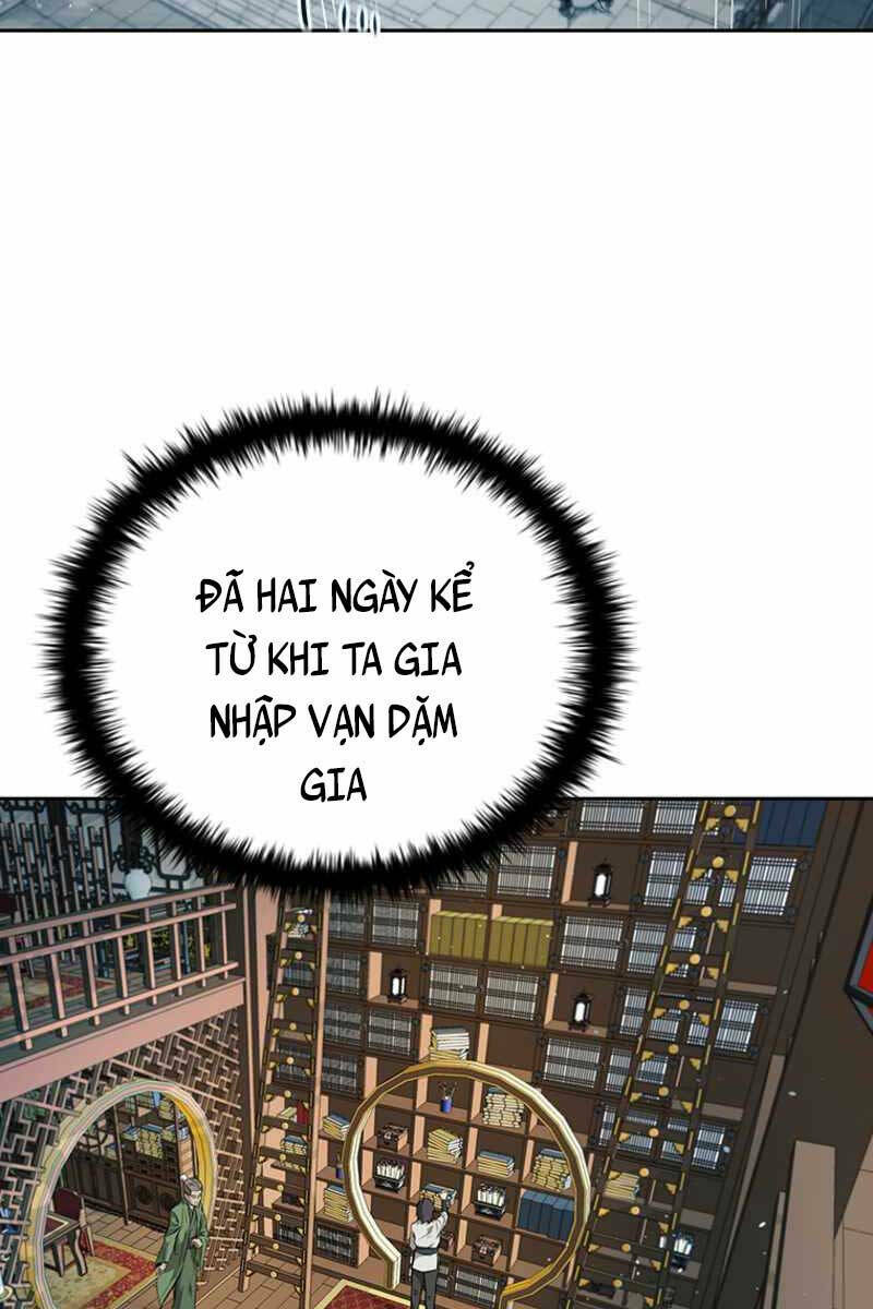 Kiếm Đế Nguyệt Linh: Chapter 4