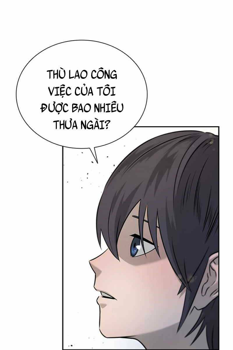Kiếm Đế Nguyệt Linh: Chapter 4