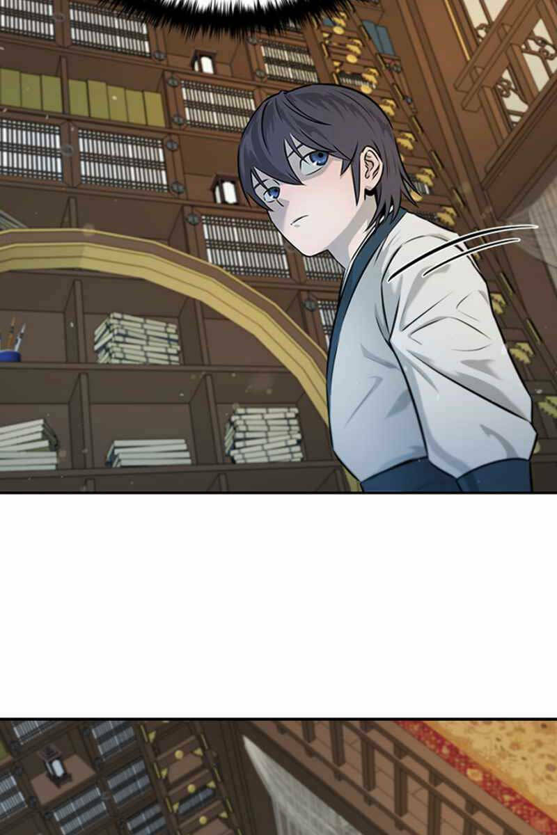Kiếm Đế Nguyệt Linh: Chapter 4