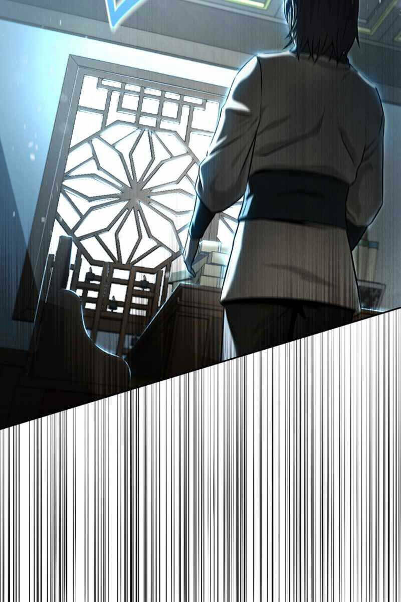 Kiếm Đế Nguyệt Linh: Chapter 4