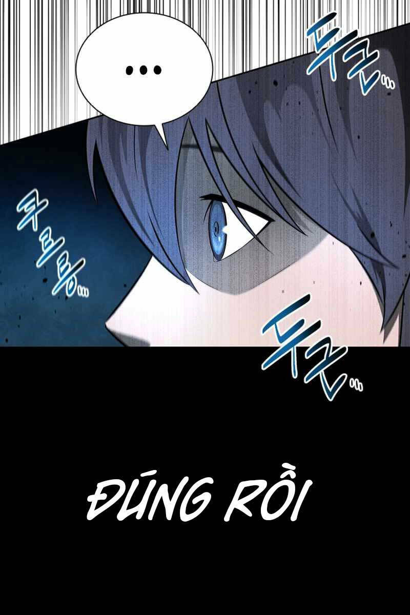Kiếm Đế Nguyệt Linh: Chapter 4