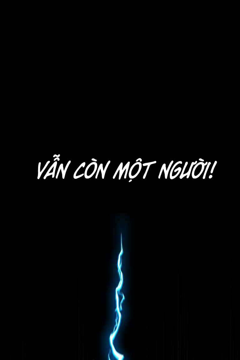 Kiếm Đế Nguyệt Linh: Chapter 4