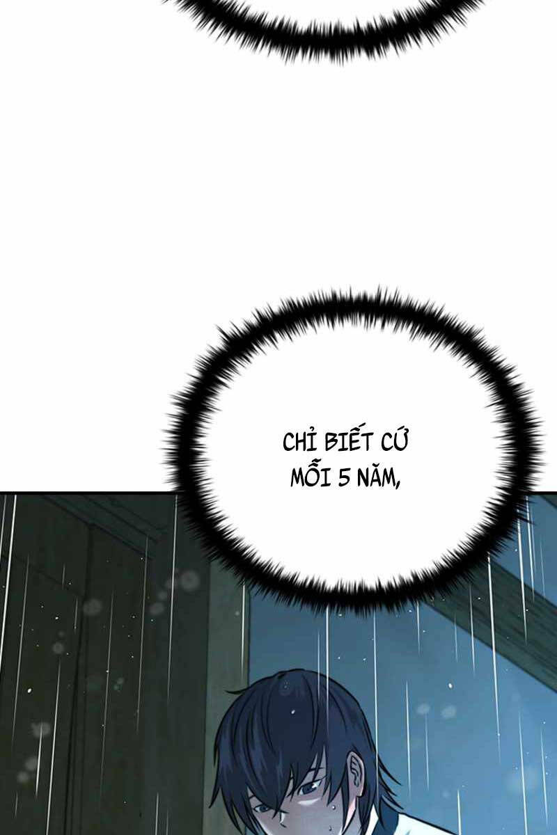 Kiếm Đế Nguyệt Linh: Chapter 4