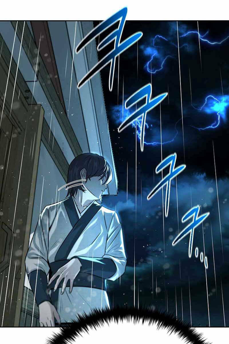 Kiếm Đế Nguyệt Linh: Chapter 4