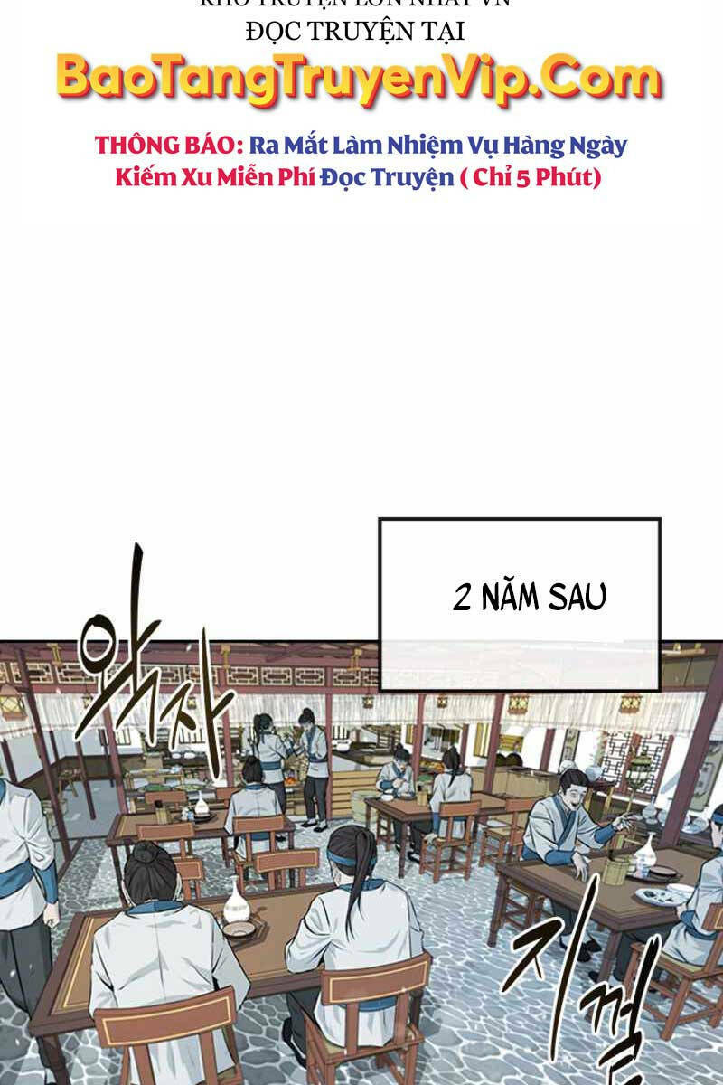 Kiếm Đế Nguyệt Linh: Chapter 4