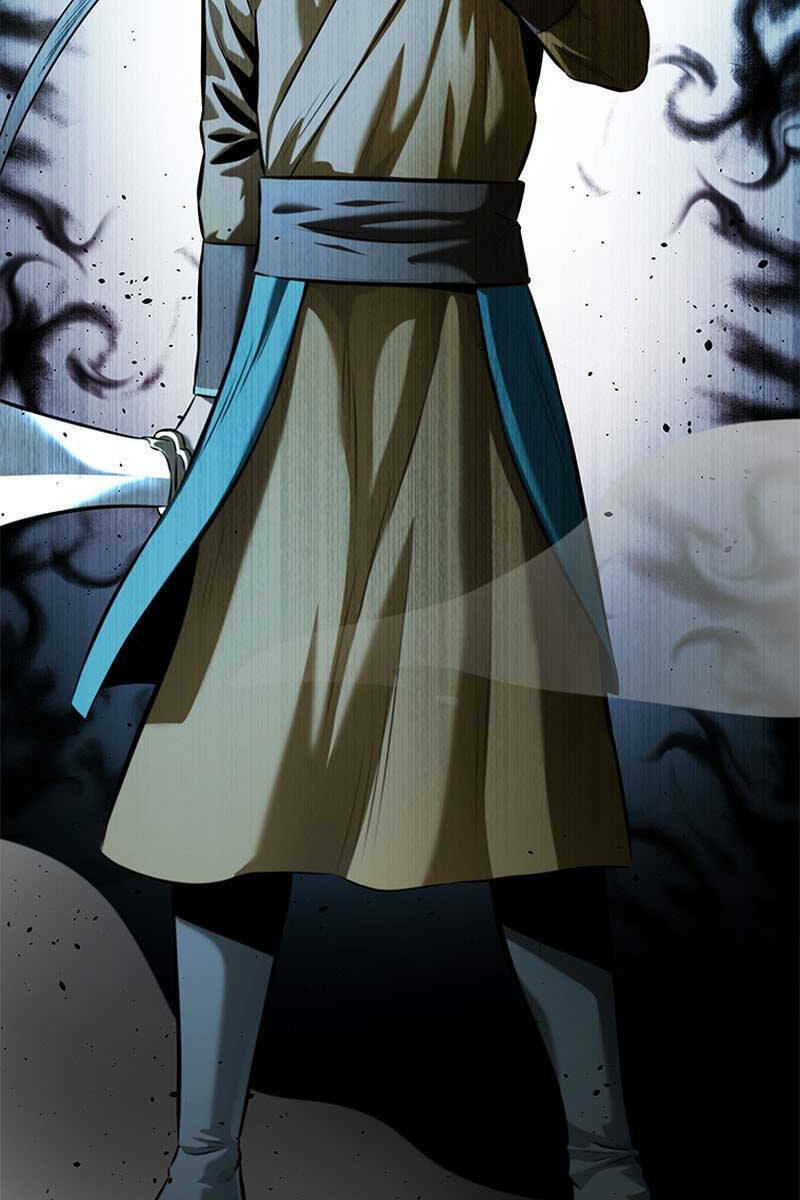 Kiếm Đế Nguyệt Linh: Chapter 42